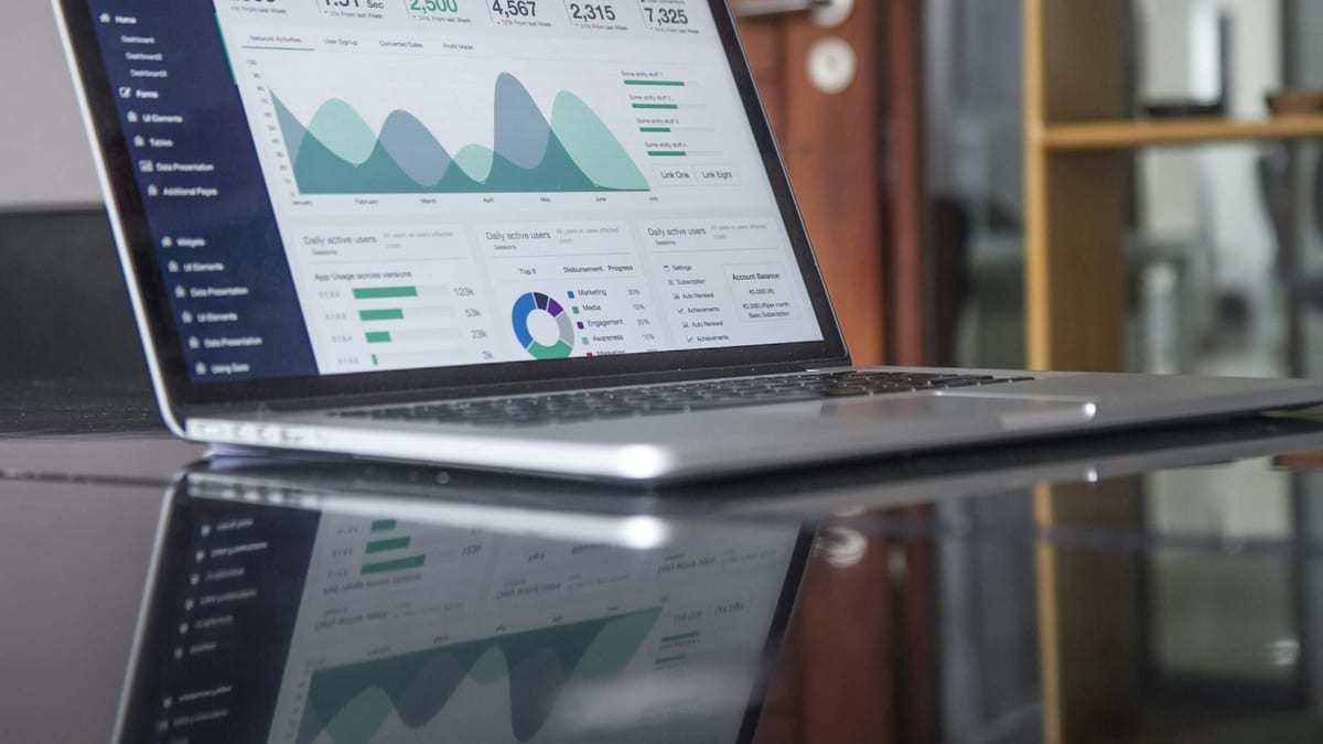 Mengapa Konsultan Pajak Modern Tak Lagi Mengandalkan Excel