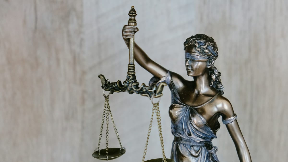 Kasus Faktur Pajak Fiktif: Bui hingga Denda Berlipat